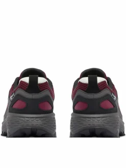 Scarpe da trekking Peakfreak Rush™ OutDry™ 2108431 Rosso