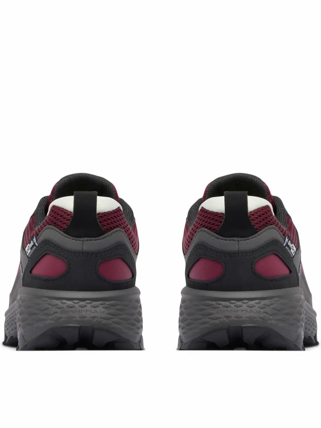 Scarpe da trekking Peakfreak Rush™ OutDry™ 2108431 Rosso