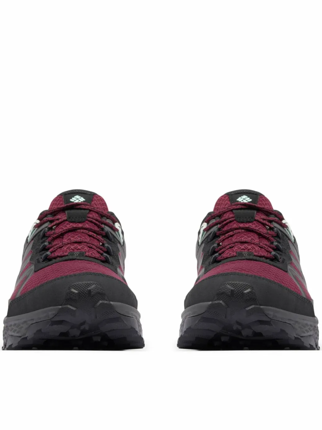 Scarpe da trekking Peakfreak Rush™ OutDry™ 2108431 Rosso