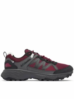 Scarpe da trekking Peakfreak Rush™ OutDry™ 2108431 Rosso