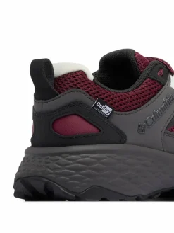 Scarpe da trekking Peakfreak Rush™ OutDry™ 2108431 Rosso