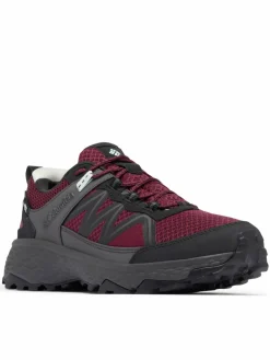 Scarpe da trekking Peakfreak Rush™ OutDry™ 2108431 Rosso
