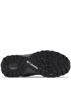 Scarpe da trekking Peakfreak Rush™ OutDry™ 2108431 Rosso