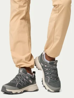 Scarpe da trekking Peakfreak Rush™ OutDry™ 2108431 Grigio