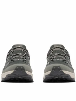 Scarpe da trekking Peakfreak Rush™ OutDry™ 2108431 Grigio