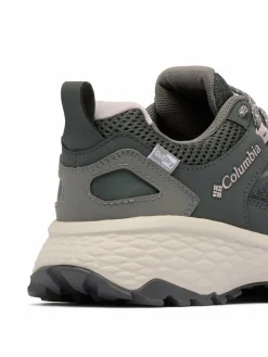 Scarpe da trekking Peakfreak Rush™ OutDry™ 2108431 Grigio