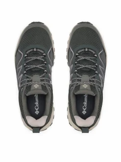 Scarpe da trekking Peakfreak Rush™ OutDry™ 2108431 Grigio