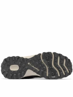 Scarpe da trekking Peakfreak Rush™ OutDry™ 2108431 Grigio