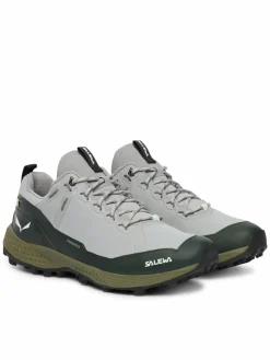 Scarpe da trekking Pedroc Light PTX 00-0000061490 Grigio