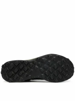 Scarpe da trekking Pedroc Light PTX 00-0000061490 Grigio