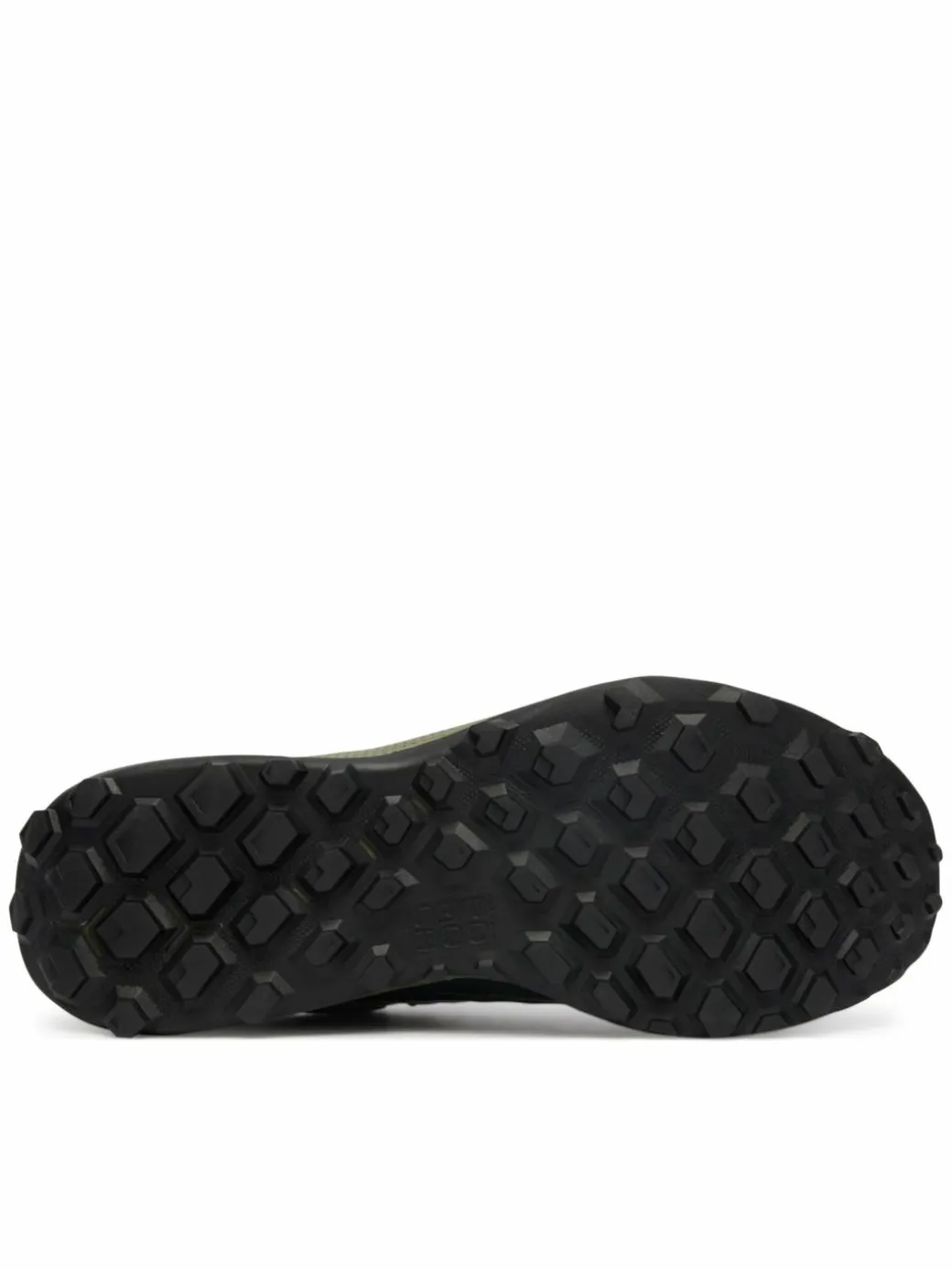 Scarpe da trekking Pedroc Light PTX 00-0000061490 Grigio