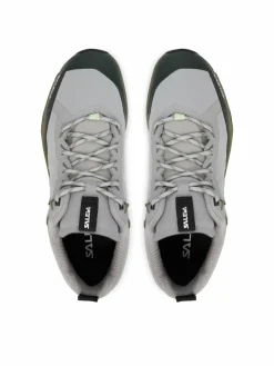 Scarpe da trekking Pedroc Light PTX 00-0000061490 Grigio