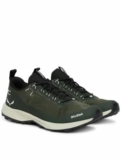 Scarpe da trekking Pedroc Light 00-0000061492 Verde