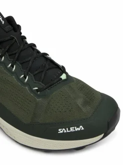 Scarpe da trekking Pedroc Light 00-0000061492 Verde