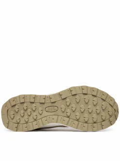 Scarpe da trekking Phelyx 3Q66896 Écru