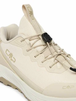 Scarpe da trekking Phelyx 3Q66896 Écru