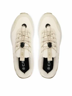 Scarpe da trekking Phelyx 3Q66896 Écru