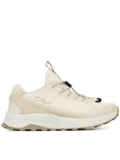 Scarpe da trekking Phelyx 3Q66896 Écru