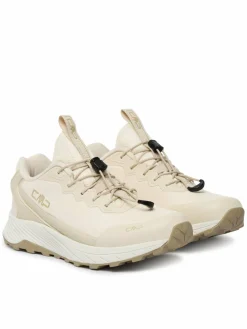 Scarpe da trekking Phelyx 3Q66896 Écru