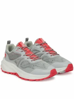 Scarpe da trekking Prelight Swift Pro Vent Low A64086 Corallo