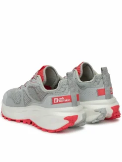 Scarpe da trekking Prelight Swift Pro Vent Low A64086 Corallo