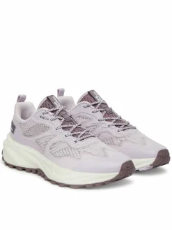 Scarpe da trekking Prelight Swift Pro Vent Low A64086 Viola