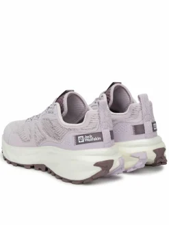 Scarpe da trekking Prelight Swift Pro Vent Low A64086 Viola