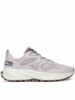 Scarpe da trekking Prelight Swift Pro Vent Low A64086 Viola