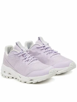 Scarpe da trekking Prelight Vent Low 4064351 Viola