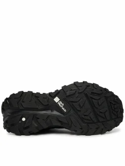 Scarpe da trekking Ps Trail Low A65586 Nero