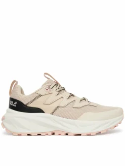Scarpe da trekking Ps Trail Low A65586 Beige