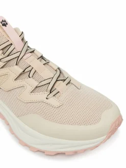 Scarpe da trekking Ps Trail Low A65586 Beige
