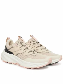 Scarpe da trekking Ps Trail Low A65586 Beige