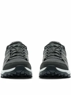 Scarpe da trekking Redmond Iv Breathe 2150231 Grigio