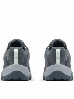 Scarpe da trekking Redmond IV Low Waterproof 2128741 Grigio