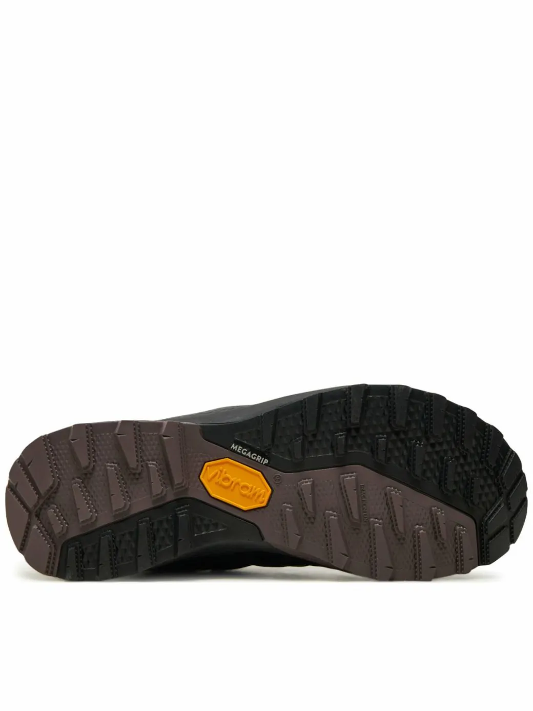 Scarpe da trekking Rocket Mid Dfs Gtx GORE-TEX 711 Viola