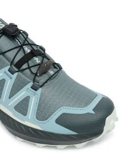 Scarpe da trekking SPEEDCROSS PEAK GORE-TEX L47974500 Blu