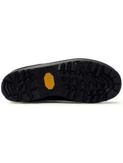 Scarpe da trekking Superalp Nbk Gtx GORE-TEX 592 Marrone