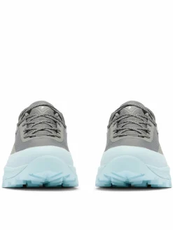 Scarpe da trekking Tellurix Titanium 2148911 Grigio