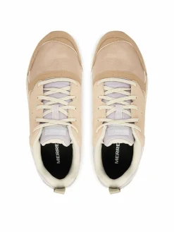 Scarpe da trekking Tempo Sol J038948 Beige