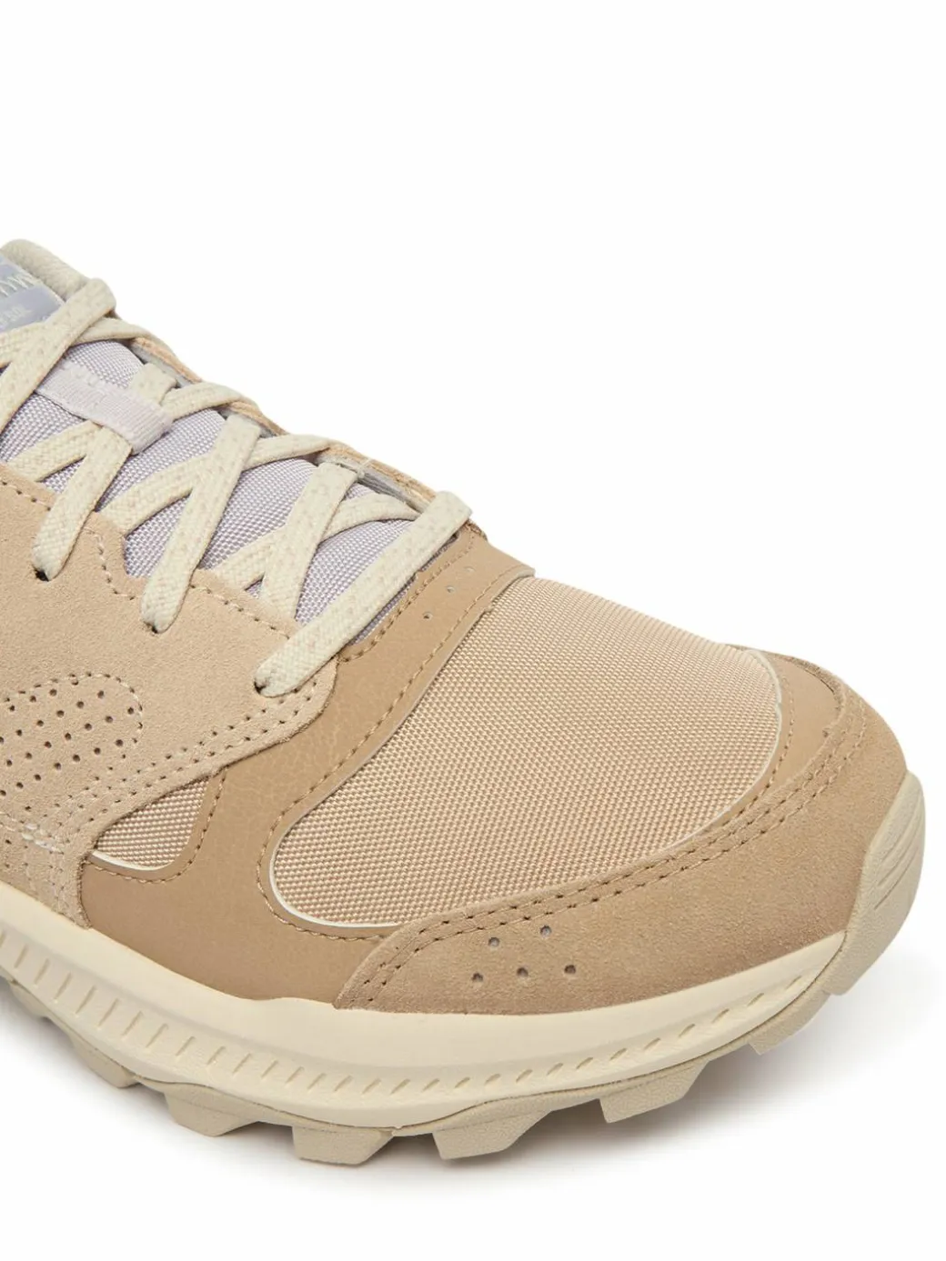 Scarpe da trekking Tempo Sol J038948 Beige