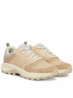 Scarpe da trekking Tempo Sol J038948 Beige