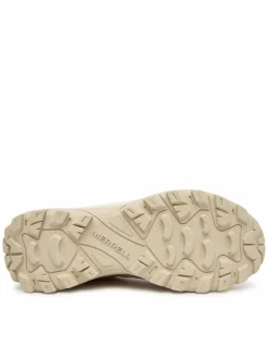 Scarpe da trekking Tempo Sol J038948 Beige
