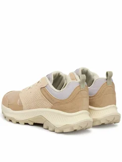 Scarpe da trekking Tempo Sol J038948 Beige