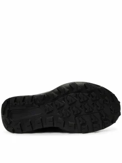 Scarpe da trekking Terrex Anylander Mid Hiking Shoes IE1475 Nero