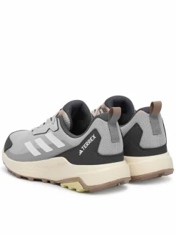 Scarpe da trekking Terrex Anylander Hiking Shoes KJ0868 Marrone chiaro