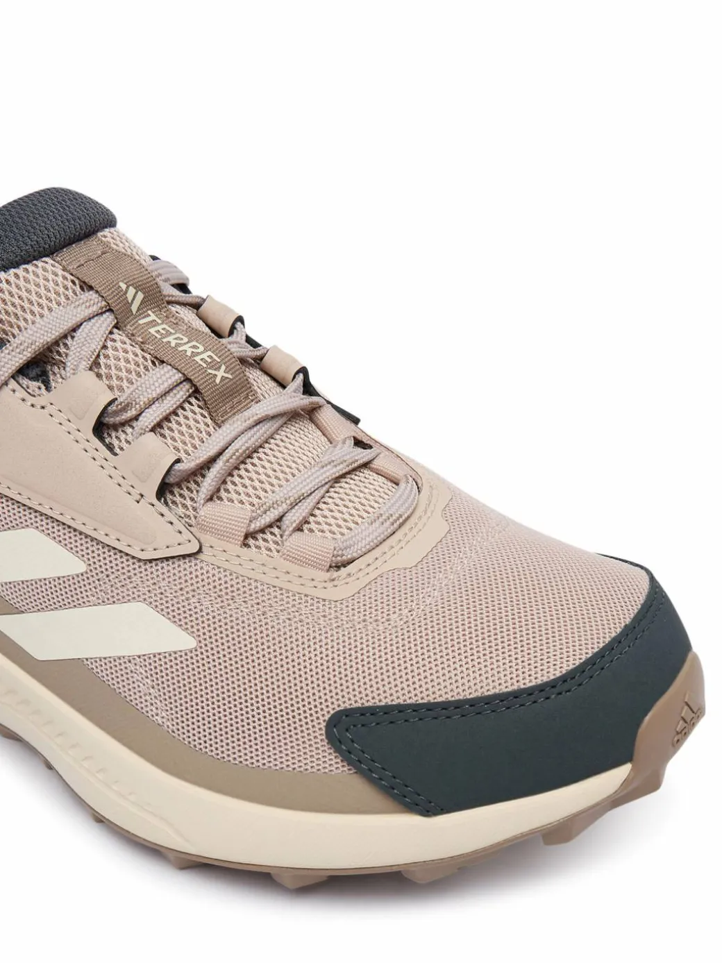 Scarpe da trekking Terrex Anylander Hiking Shoes KJ0868 Marrone chiaro