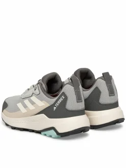 Scarpe da trekking Terrex Anylander JR6605 Grigio