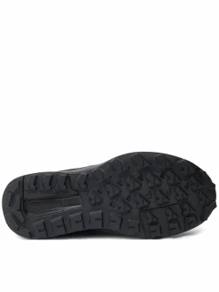 Scarpe da trekking Terrex Anylander ID3464 Nero