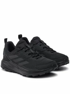 Scarpe da trekking Terrex Anylander ID3464 Nero